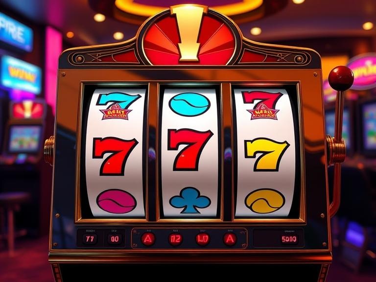 3335bet