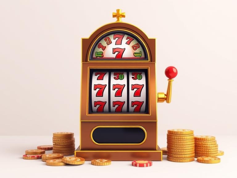 3335bet