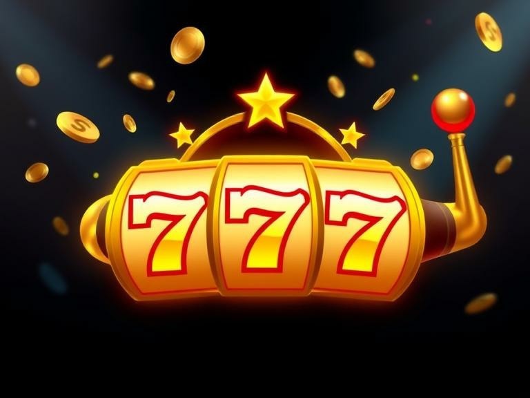 3335bet