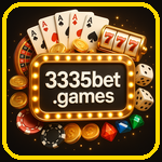 3335bet